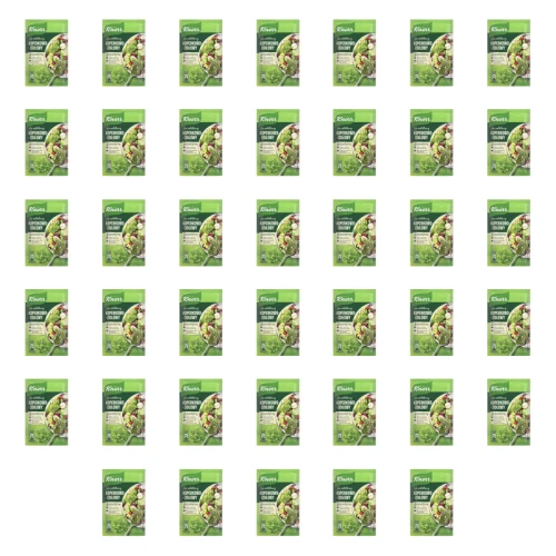 1773267591560-475-2-x40-d56fa.png