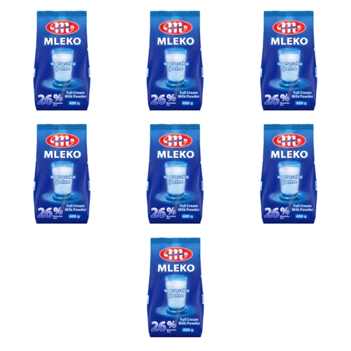 1773267671354-588-2-x7-vcwxtg.png