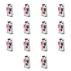 Łaciate mleko w proszku pełne 500g X14