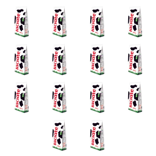 1773267672168-589-2-x14-fyjpcs.png