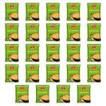 VIFON Zupa błyskawiczna wegetariańska 70G X24