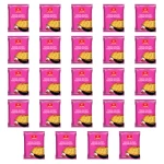 VIFON Zupa smak tajski krewetkowy TOM YUM 70 g X24