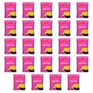 VIFON Zupa smak tajski krewetkowy TOM YUM 70 g X24