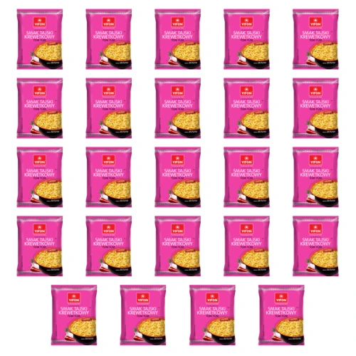 1773267750082-694-2-x24-y8gk7.png