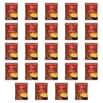 VIFON Zupa błyskawiczna pięć smaków 70 g X24