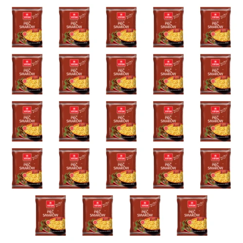 1773267750898-695-2-x24-qp5tl.png