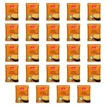 VIFON Zupa błyskawiczna ostro-kwaśna 70 g X24