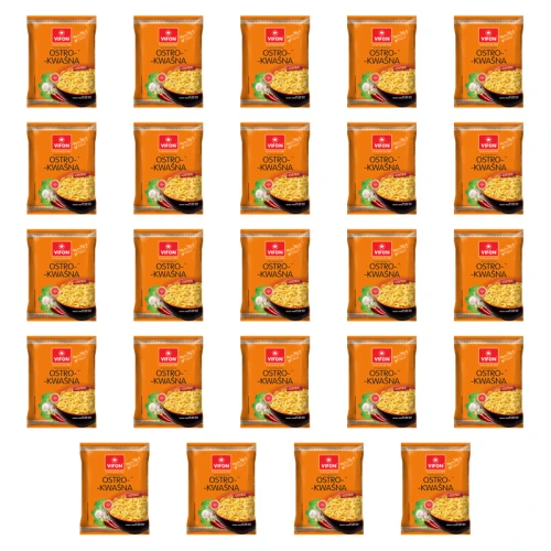 1773267752871-697-2-x24-3j5ntc.png