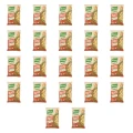 1773268031802-1059-2-x22-a4mxg.png