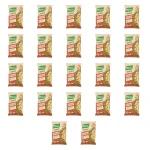 Knorr Nudle pieczony kurczak 61 g X22