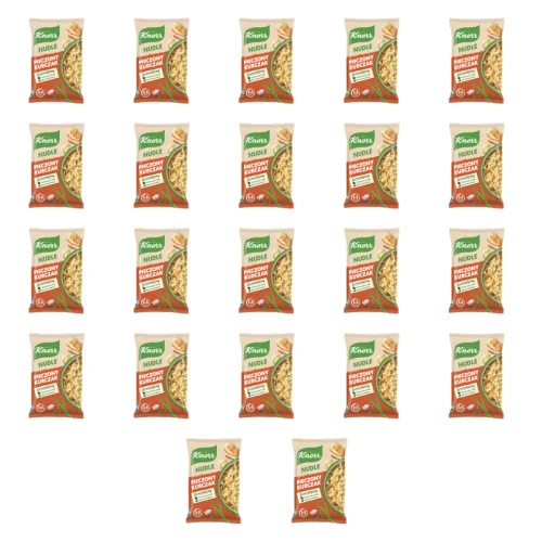 1773268031802-1059-2-x22-a4mxg.png