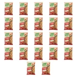 Knorr Nudle pomidorowe łagodne 65 g X22