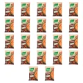 1773268033321-1061-2-x22-35jfeb.png