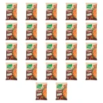 Knorr Nudle pomidorowe pikantne 63 g X22