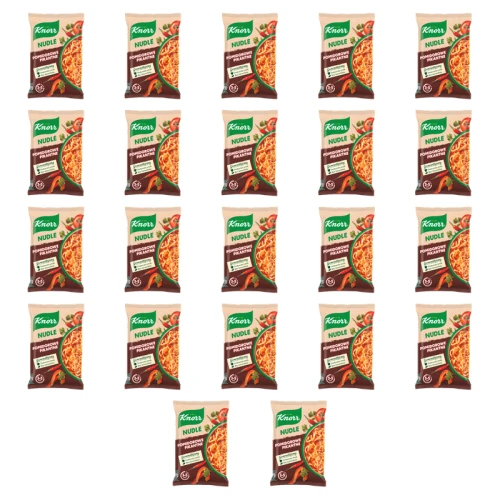 1773268033321-1061-2-x22-35jfeb.png