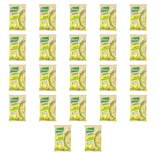 1773268034045-1062-2-x22-bghlc.png