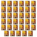 WINIARY Sos pieczeniowy ciemny 30g X35
