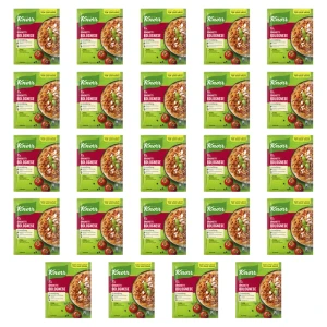 Knorr Fix Bolognese 41g X24
