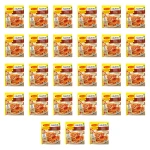 WINIARY Pomysł na... Makaron spaghetti po bolońsku 44g X27