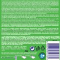 Zestaw: 1 mop, 8 suchych chusteczek oraz 3 mokre ściereczki Swiffer Dry + Wet Kit