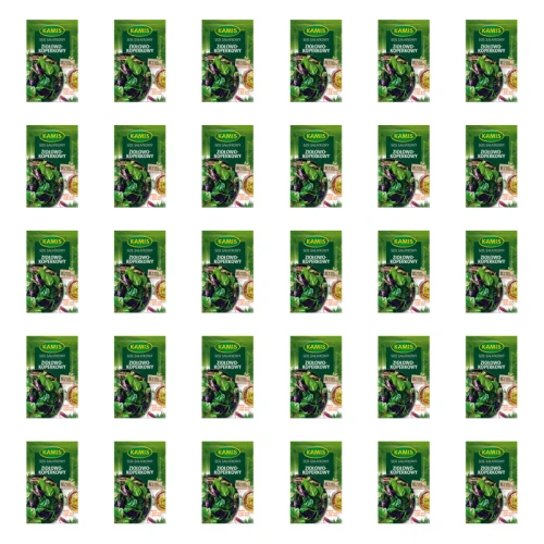 1773268132670-1204-2-x30-gfg0zq.png