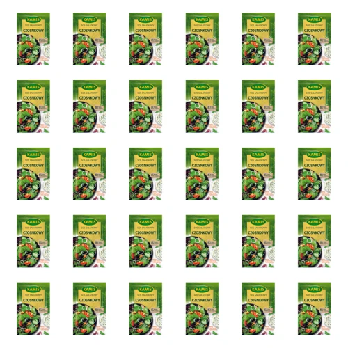 1773268133389-1205-2-x30-2o22le.png