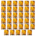 WINIARY Sos pieczeniowy jasny 27 g X35