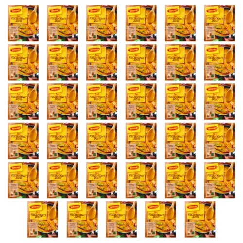 1773268134959-1207-2-x35-t7mh5s.png