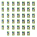 1773268135775-1208-2-x40-2wkhvo.png