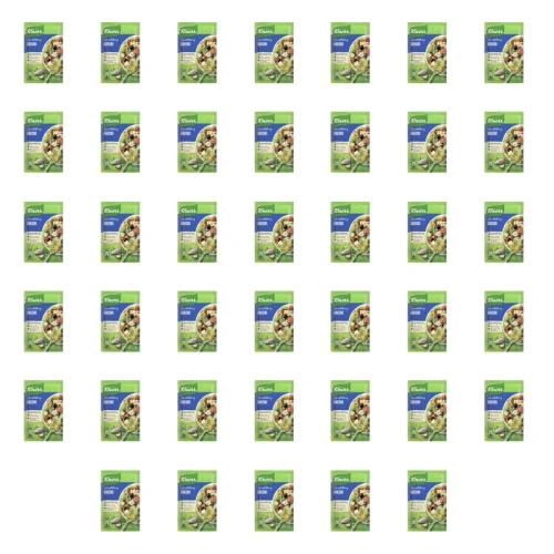 1773268135775-1208-2-x40-2wkhvo.png