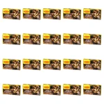 WINIARY Bulion grzybowy z borowikami 60 g (6 kostek) X20
