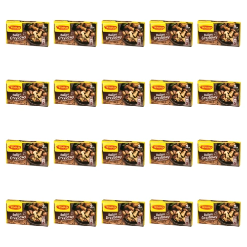 1773268136384-1209-2-x20-hb4sfu.png