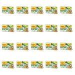 WINIARY Bulion Warzywny 60g (6 sztuk) X20
