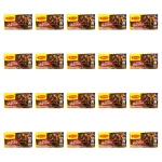 WINIARY kostka mięsna 60g X20