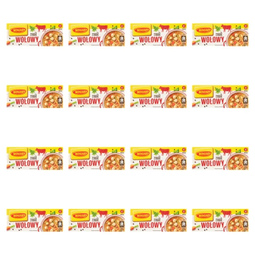 1773268139425-1214-2-x16-puugw.png
