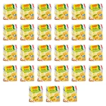 WINIARY Sosy do makaronu Italia cztery sery z bazylią 37g X27