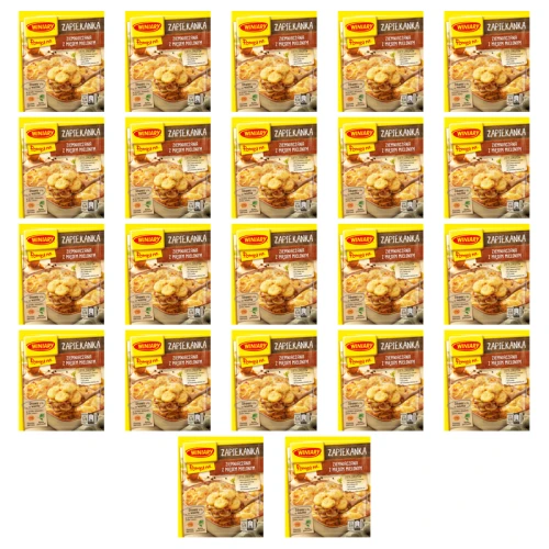 1773268192848-1284-2-x22-jhh5l.png