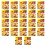 WINIARY Pomysł na... Zapiekanka makaronowa z szynką 35g X22