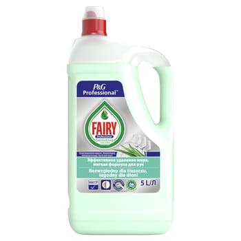 Płyn do mycia naczyń Sensitive Fairy Professional 5 l Fairy_Professional_Fairy_Professional_Sensitive_plyn_do_mycia_naczyn_5l_17619305_0_350_350.jpg