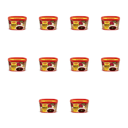 1773268195865-1287-2-x10-5i1ehk.png