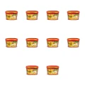 1773268196386-1288-2-x10-8k6nnu.png