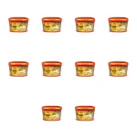 WINIARY Rosół z kury instant 170g X10
