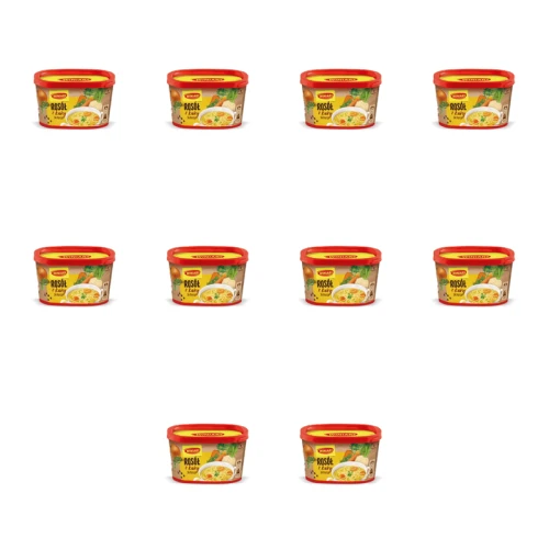 1773268196386-1288-2-x10-8k6nnu.png