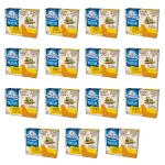 Vegeta Natur Rosół drobiowy 60g X15