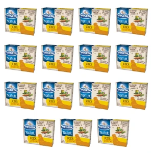 Vegeta Natur Rosół drobiowy 60g X15
