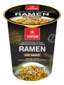 1768498421017-3171-3-2w0khn.png