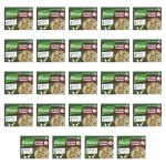 Knorr Bulion Bulion grzybowy na borowikach leśnych 3 l 60g X24