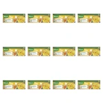 Knorr Rosół z Kury 6L 120g X12