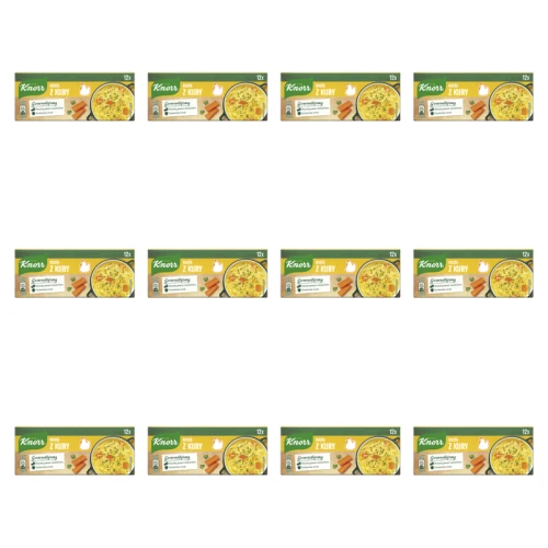 1773268254490-1369-2-x12-cpwh1g.png