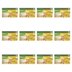 Knorr Rosół Rosół z kury 9 l 180g X12
